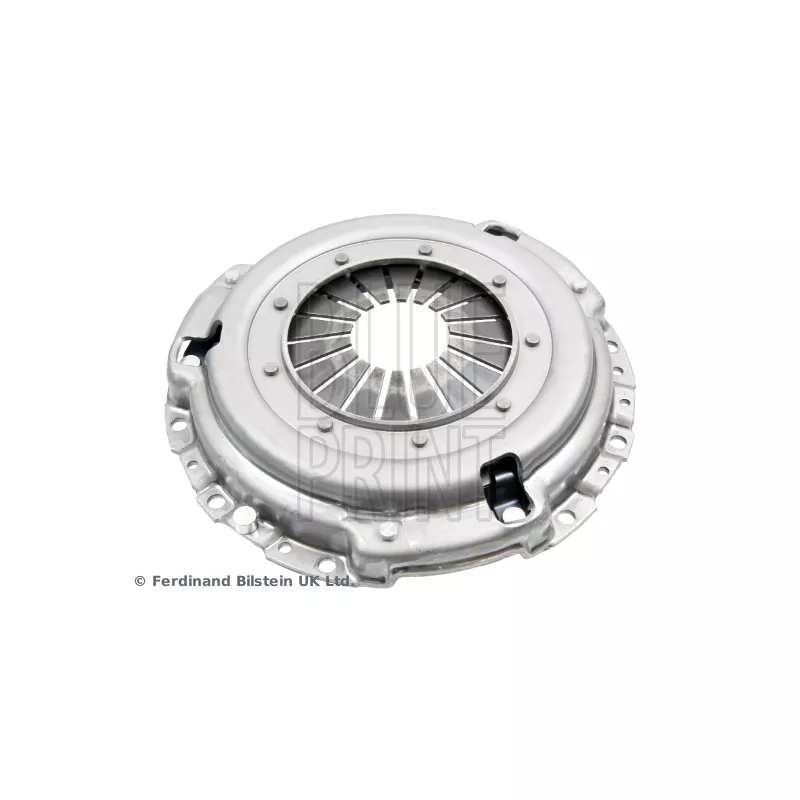 Mécanisme d'embrayage BLUE PRINT ADH23243N