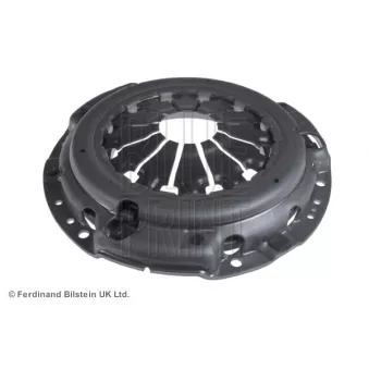 Mécanisme d'embrayage BLUE PRINT ADH23266N