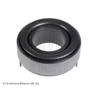 Butée de débrayage BLUE PRINT ADH23309