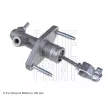 Cylindre émetteur, embrayage BLUE PRINT ADH23405 - Visuel 1