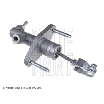 Cylindre émetteur, embrayage BLUE PRINT ADH23405
