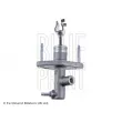 Cylindre émetteur, embrayage BLUE PRINT ADH23405 - Visuel 2