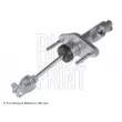 Cylindre émetteur, embrayage BLUE PRINT ADH23408 - Visuel 1