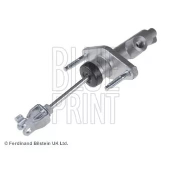 Cylindre émetteur, embrayage BLUE PRINT ADH23408
