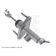 Cylindre émetteur, embrayage BLUE PRINT ADH23408 - Visuel 2
