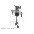 Cylindre émetteur, embrayage BLUE PRINT ADH23409 - Visuel 1