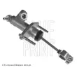 Cylindre émetteur, embrayage BLUE PRINT ADH23409 - Visuel 2