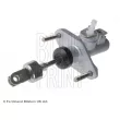 Cylindre émetteur, embrayage BLUE PRINT ADH23414 - Visuel 2