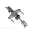 Cylindre émetteur, embrayage BLUE PRINT ADH23415 - Visuel 1