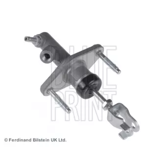 Cylindre émetteur, embrayage BLUE PRINT ADH23415