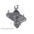 Cylindre émetteur, embrayage BLUE PRINT ADH23415 - Visuel 2