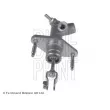 Cylindre émetteur, embrayage BLUE PRINT ADH23417 - Visuel 1
