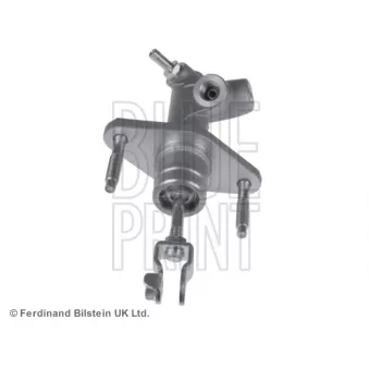 Cylindre émetteur, embrayage BLUE PRINT