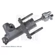 Cylindre émetteur, embrayage BLUE PRINT ADH23417 - Visuel 2