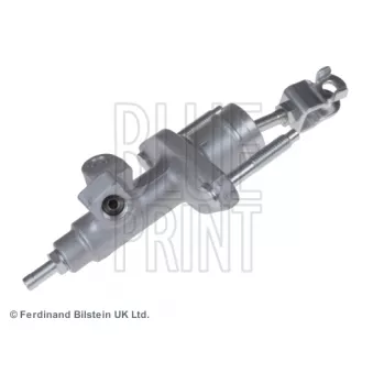 Cylindre émetteur, embrayage BLUE PRINT ADH23418