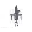 Cylindre émetteur, embrayage BLUE PRINT ADH23418 - Visuel 2