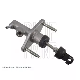 Cylindre émetteur, embrayage BLUE PRINT ADH23420