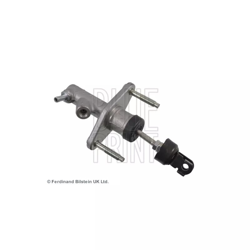 Cylindre émetteur, embrayage BLUE PRINT ADH23420