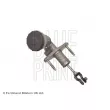 Cylindre émetteur, embrayage BLUE PRINT ADH23421 - Visuel 1