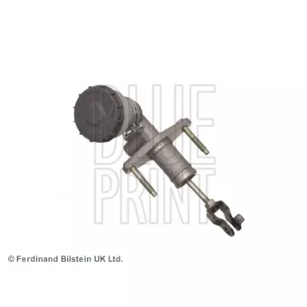 Cylindre émetteur, embrayage BLUE PRINT ADH23421
