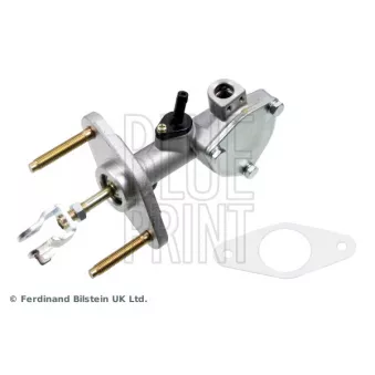 Cylindre émetteur, embrayage BLUE PRINT ADH23422