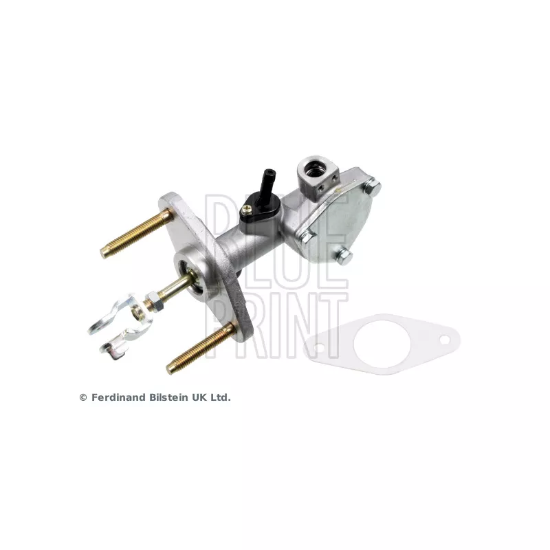 Cylindre émetteur, embrayage BLUE PRINT ADH23422