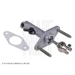 Cylindre émetteur, embrayage BLUE PRINT ADH23423 - Visuel 1