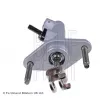 Cylindre émetteur, embrayage BLUE PRINT ADH23423 - Visuel 2