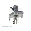 Cylindre émetteur, embrayage BLUE PRINT ADH23425 - Visuel 2