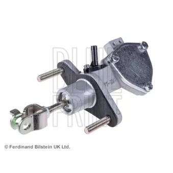 Cylindre émetteur, embrayage BLUE PRINT ADH23427