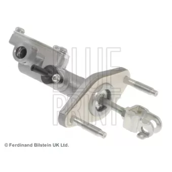Cylindre émetteur, embrayage BLUE PRINT ADH23428
