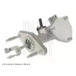 Cylindre émetteur, embrayage BLUE PRINT ADH23428 - Visuel 2