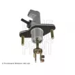 Cylindre émetteur, embrayage BLUE PRINT ADH23430 - Visuel 1