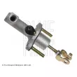 Cylindre émetteur, embrayage BLUE PRINT ADH23430 - Visuel 2