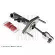 Cylindre émetteur, embrayage BLUE PRINT ADH23435 - Visuel 1