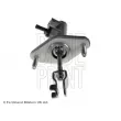 Cylindre émetteur, embrayage BLUE PRINT ADH23435 - Visuel 2