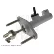 Cylindre émetteur, embrayage BLUE PRINT ADH23437 - Visuel 1