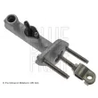Cylindre émetteur, embrayage BLUE PRINT ADH23437 - Visuel 2