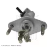 Cylindre émetteur, embrayage BLUE PRINT ADH23437 - Visuel 3