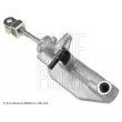Cylindre émetteur, embrayage BLUE PRINT ADH23438 - Visuel 1