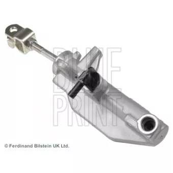 Cylindre émetteur, embrayage BLUE PRINT ADH23438
