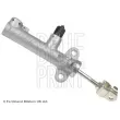Cylindre émetteur, embrayage BLUE PRINT ADH23438 - Visuel 2