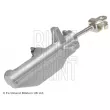 Cylindre émetteur, embrayage BLUE PRINT ADH23438 - Visuel 3