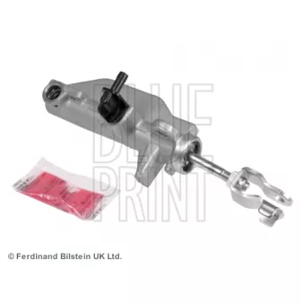 Cylindre émetteur, embrayage BLUE PRINT ADH23440