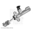 Cylindre émetteur, embrayage BLUE PRINT ADH23440 - Visuel 2