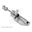 Cylindre émetteur, embrayage BLUE PRINT ADH23440 - Visuel 3