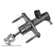 Cylindre émetteur, embrayage BLUE PRINT ADH23442C - Visuel 1