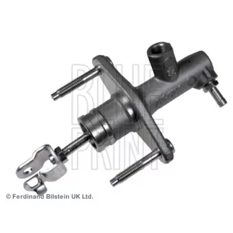 Cylindre émetteur, embrayage BLUE PRINT ADH23442C