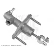 Cylindre émetteur, embrayage BLUE PRINT ADH23442C - Visuel 2