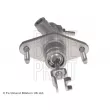 Cylindre émetteur, embrayage BLUE PRINT ADH23442C - Visuel 3